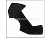 Packing Ring – Part Number: 308-414
