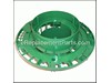 Motor Cover – Part Number: 308-415
