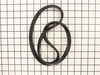 Tank Packing – Part Number: 308-425