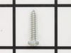 Tapping Screw D3.5X19 – Part Number: 308-447