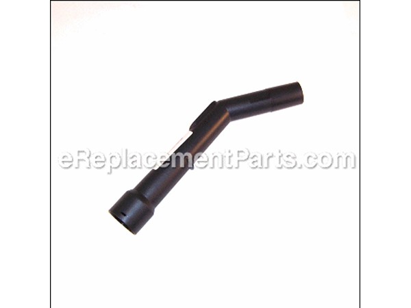 11903162-1-M-Hitachi-308-461-JOINT HANDLE