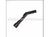 JOINT HANDLE – Part Number: 308-461