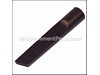 CREVICE NOZZLE – Part Number: 308-465