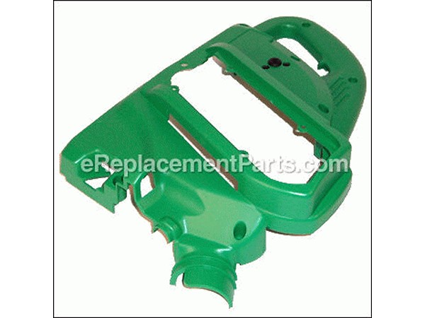11903210-1-M-Hitachi-308-784-Side Cover (R)