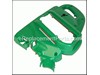 Side Cover (R) – Part Number: 308-784