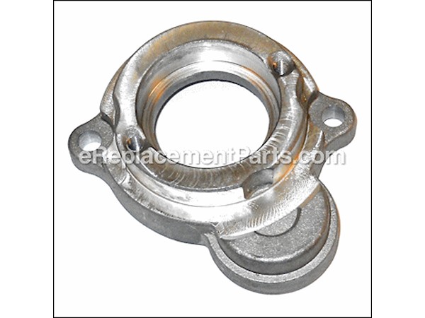 11903212-1-M-Hitachi-308-788-Bearing Holder