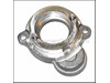 Bearing Holder – Part Number: 308-788