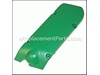 Pulley Cover – Part Number: 308-790