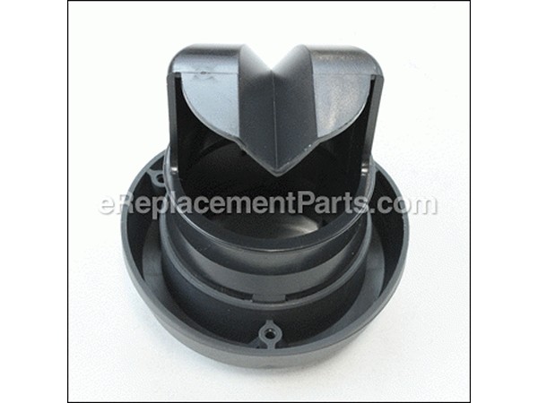 11903223-1-M-Metabo-308445-Intake Valve