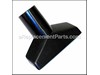 PEDAL BRUSH NOZZLE – Part Number: 308457