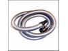 Hose Assy D36 – Part Number: 308463