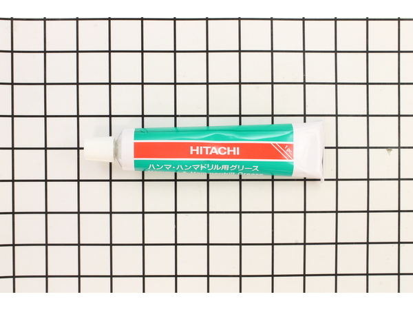 11903228-1-M-Metabo-308471-Grease For Hammer.hammer Drill