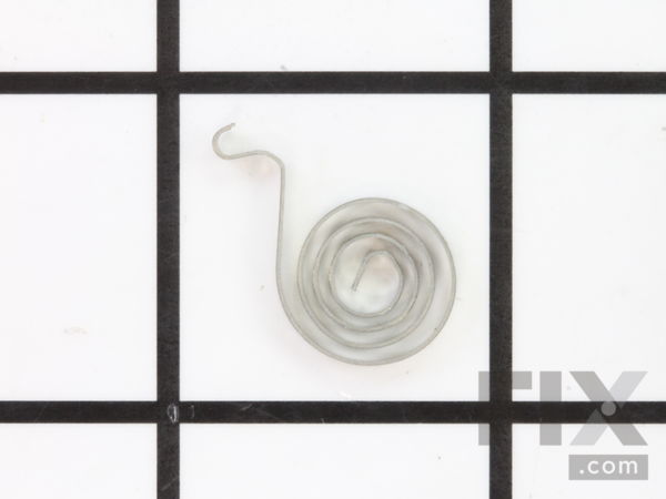 11903229-1-M-Metabo HPT-308536-Spring
