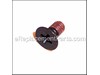 Nylock Flat Hd. Screw M5X10 – Part Number: 309-175