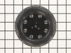 Sanding Pad (Hook and Loop) – Part Number: 309-419