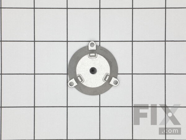11903237-1-M-Hitachi-309-421-Bearing Holder