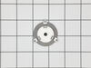 11903237-1-S-Hitachi-309-421-Bearing Holder