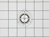 11903237-2-S-Hitachi-309-421-Bearing Holder