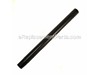 Extension Pide D36 – Part Number: 309-455