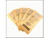 Paper Dustbag Set (5 Pcs.) – Part Number: 309-481