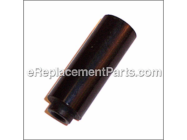 11903279-1-M-Hitachi-309-990-Shaft (B)
