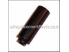 11903279-1-S-Hitachi-309-990-Shaft (B)