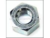 11903280-1-S-Metabo HPT-309191-Special Nut M6