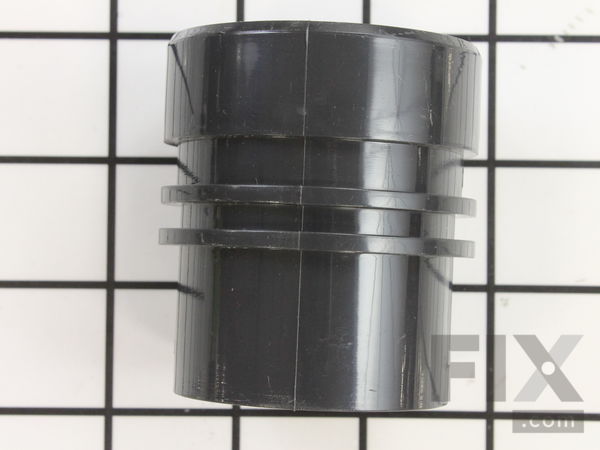 11903281-1-M-Metabo-309453-Sleeve (A)