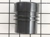 Sleeve (A) – Part Number: 309453
