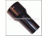 Sleeve (B) – Part Number: 309454