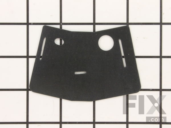 11903304-1-M-Hitachi-310-183-Dust Guide