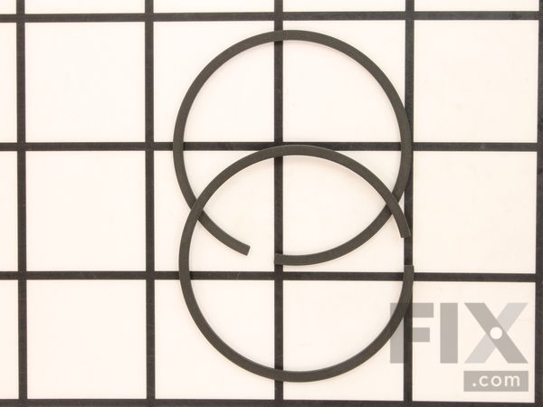11903309-1-M-Hitachi-310-292-Plate (B)