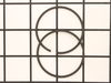11903309-1-S-Hitachi-310-292-Plate (B)