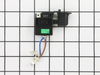Switch Assembly – Part Number: 310-375