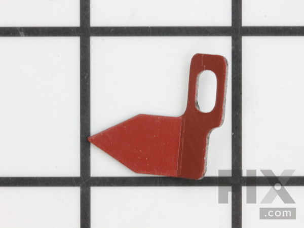 11903368-1-M-Hitachi-310-718-Indicator (B)