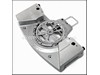 Base Assembly – Part Number: 310-861