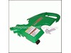 Side Cover (L) Assembly – Part Number: 310-868