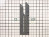 Slide Fence Assembly – Part Number: 310-881