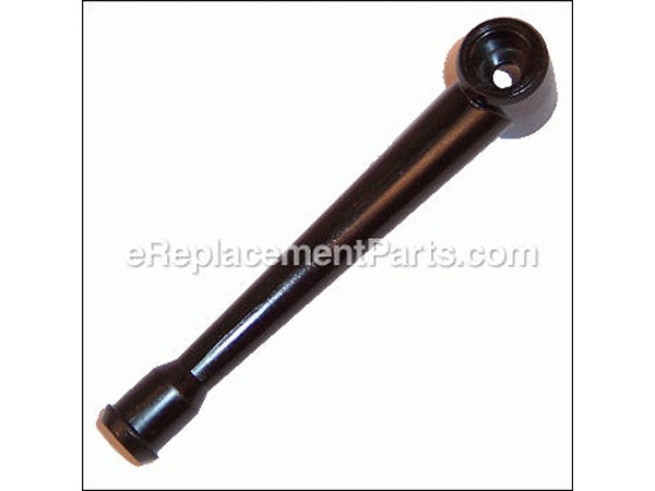 11903421-1-M-Hitachi-310-890-Clamp Lever