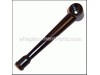 Clamp Lever – Part Number: 310-890