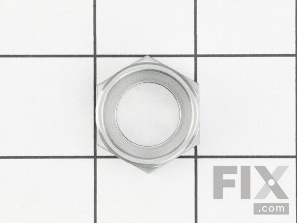 11903426-1-M-Metabo HPT-310111-Bearing Bushing B