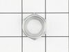Bearing Bushing B – Part Number: 310111
