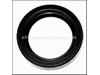 Oil Seal – Part Number: 310119