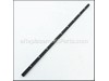 Depth Gauge – Part Number: 310331