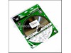 10" ATB 5/8" Arbor 40 Tooth Saw Blade – Part Number: 310878