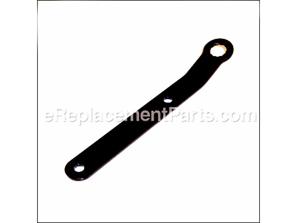 11903436-1-M-Hitachi-311-013-Wrench