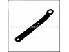 11903436-1-S-Hitachi-311-013-Wrench