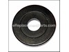 Washer – Part Number: 311-014