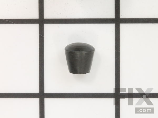 11903438-1-M-Hitachi-311-016-Cap Rubber