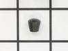 Cap Rubber – Part Number: 311-016